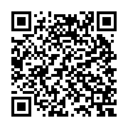 QR code for WP5204