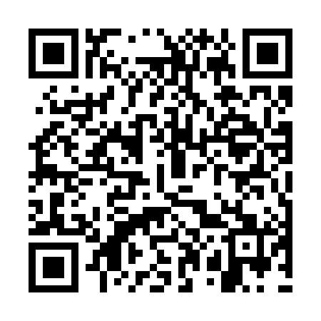 QR code for WP5281