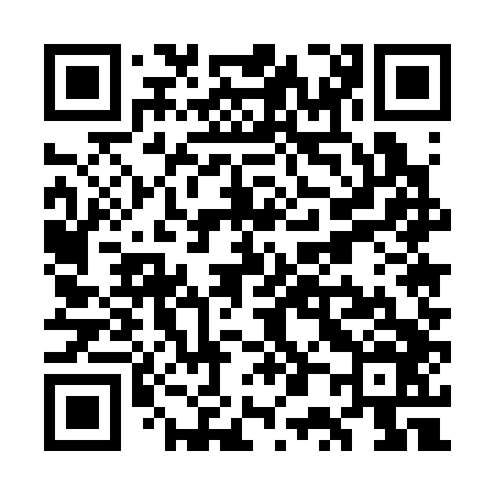 QR code for WP5346