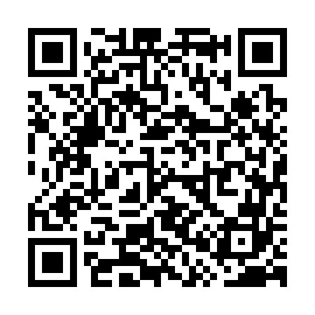 QR code for WP5362