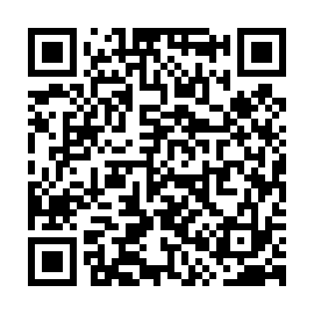 QR code for WP5433