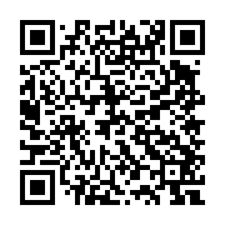 QR code for WP5442