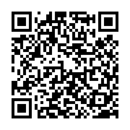 QR code for WP5469
