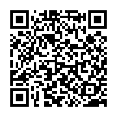 QR code for WP5509
