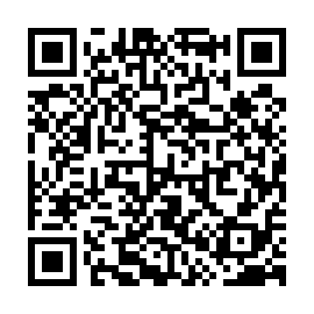 QR code for WP5518