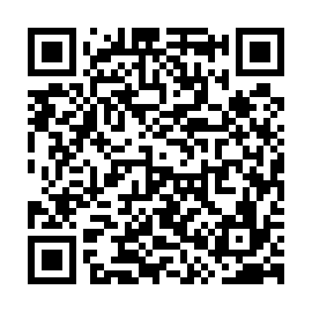 QR code for WP5536