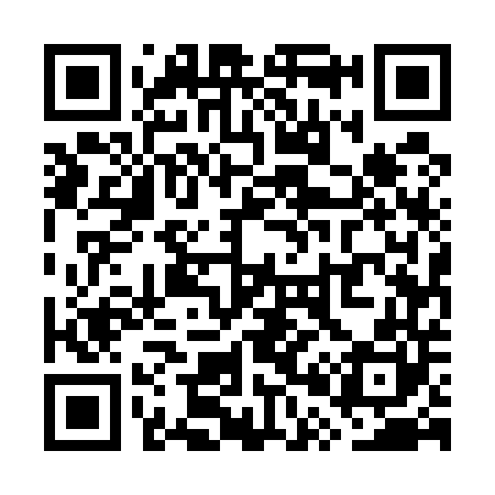 QR code for WP5540
