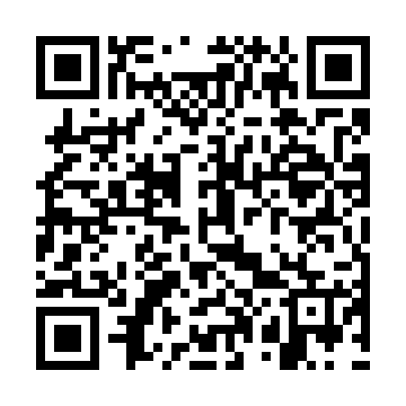 QR code for WP5725