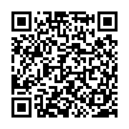 QR code for WP5765