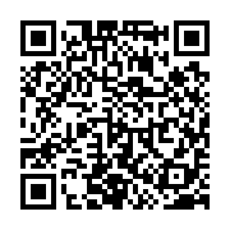 QR code for WP5798