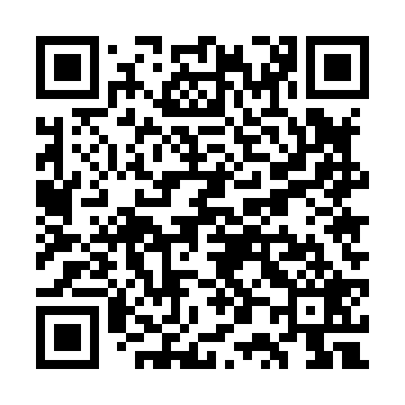 QR code for WP5829