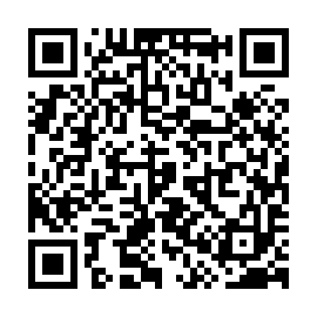 QR code for WP5893