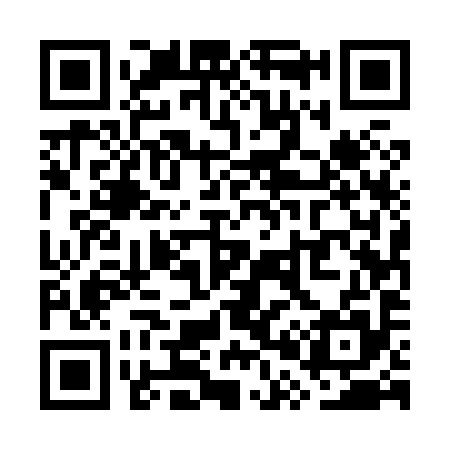QR code for WP5895