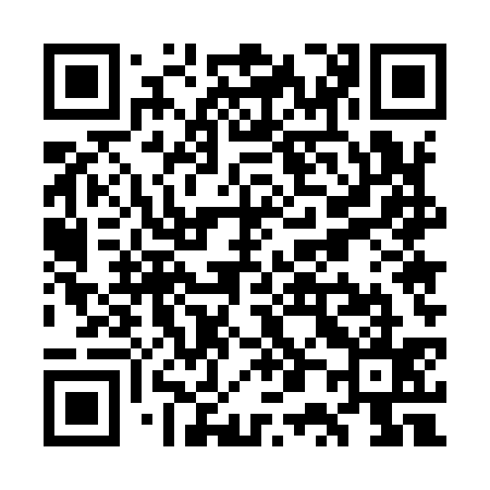 QR code for WP5935