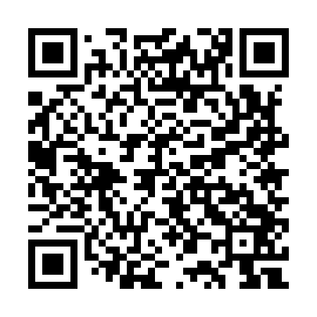 QR code for WP5943