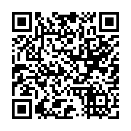 QR code for WP5964