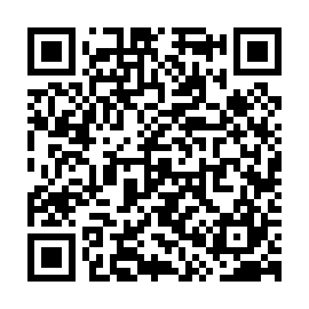 QR code for WP6027
