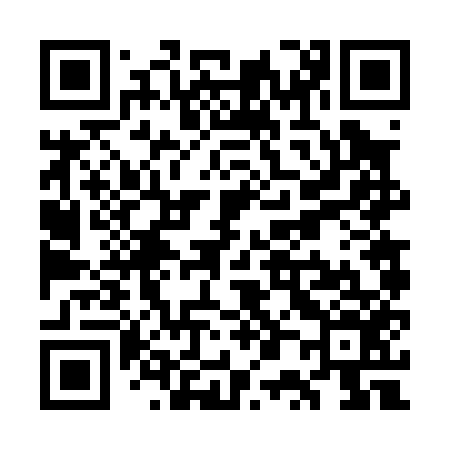 QR code for WP6056