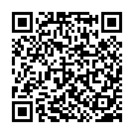 QR code for WP6058