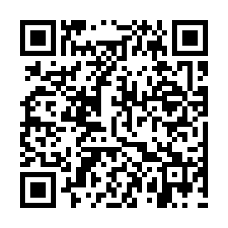 QR code for WP6121