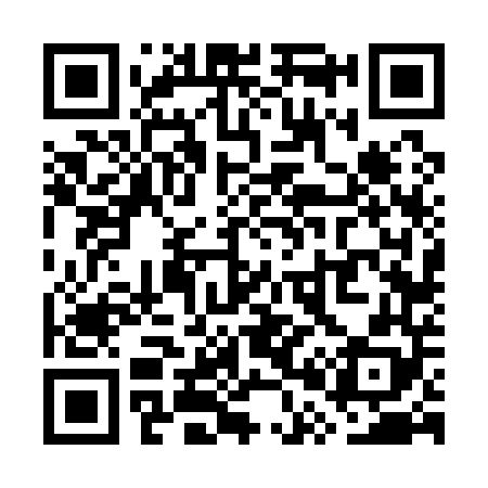 QR code for WP6148
