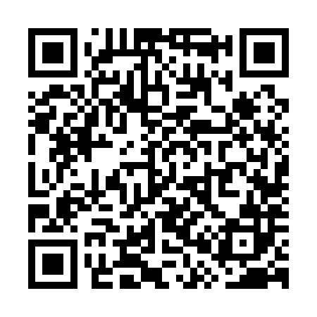QR code for WP6182