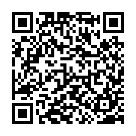 QR code for WP6204