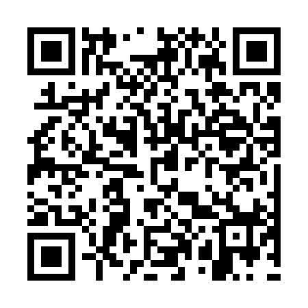 QR code for WP6298