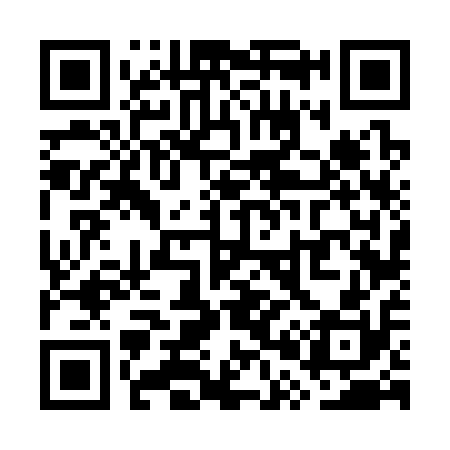 QR code for WP6310