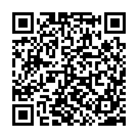 QR code for WP6364
