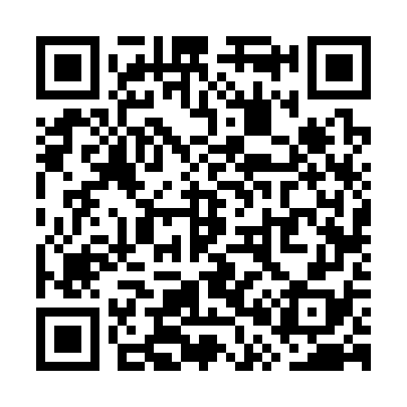 QR code for WP6378