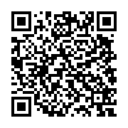 QR code for WP6429