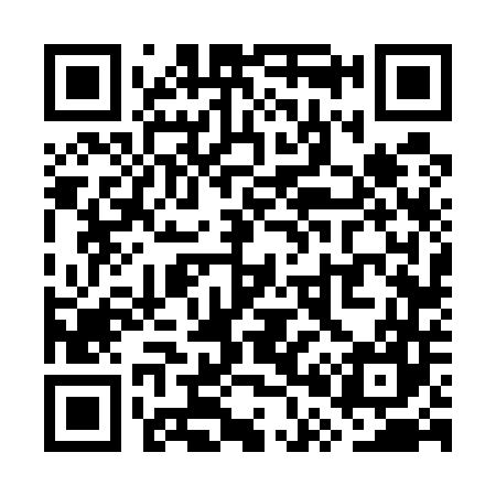 QR code for WP6547