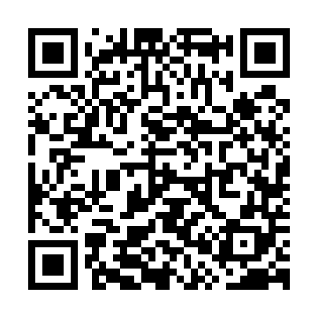QR code for WP6548