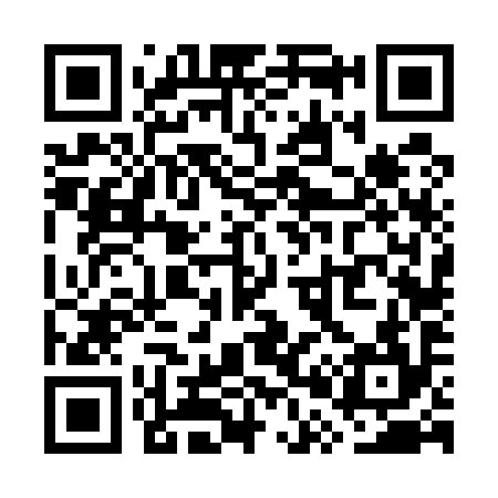 QR code for WP6594