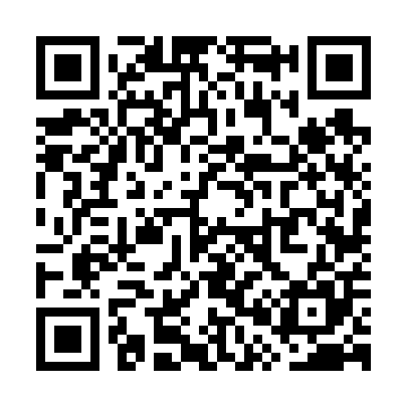QR code for WP6605