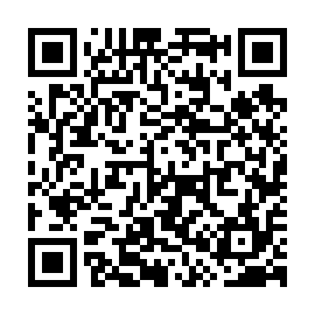 QR code for WP6614