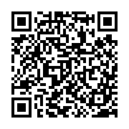 QR code for WP6647