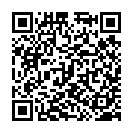 QR code for WP6681