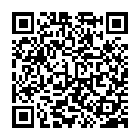 QR code for WP6808