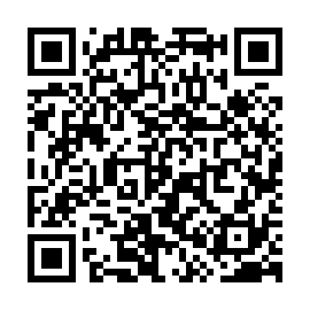 QR code for WP6830