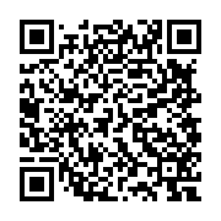 QR code for WP6856