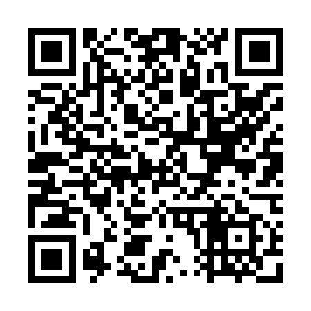 QR code for WP6859