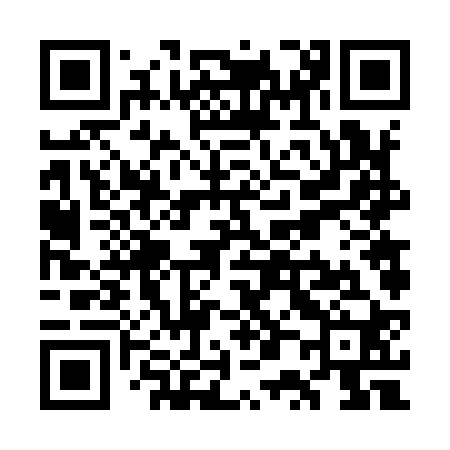 QR code for WP6920