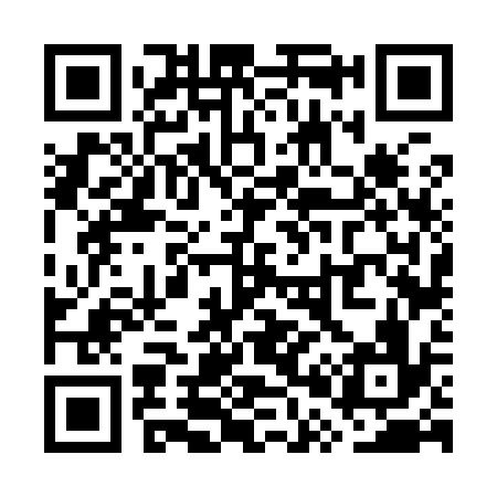 QR code for WP6936