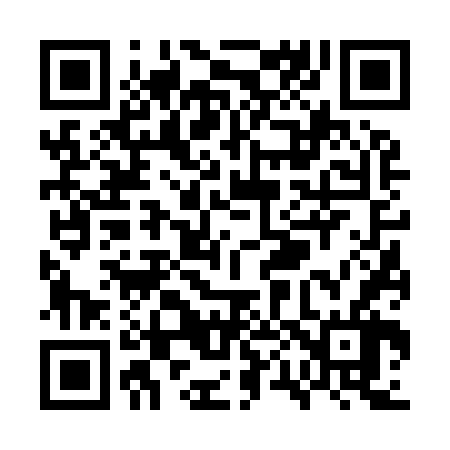 QR code for WP6966