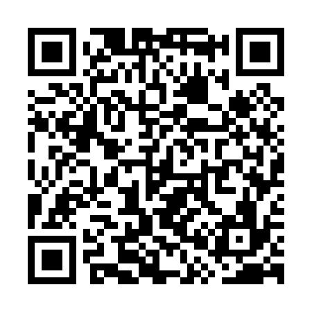 QR code for WP7036
