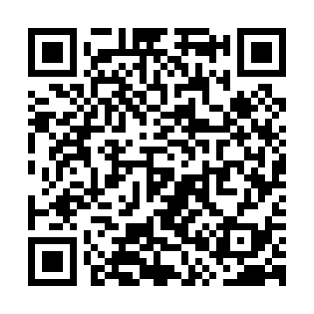 QR code for WP7039