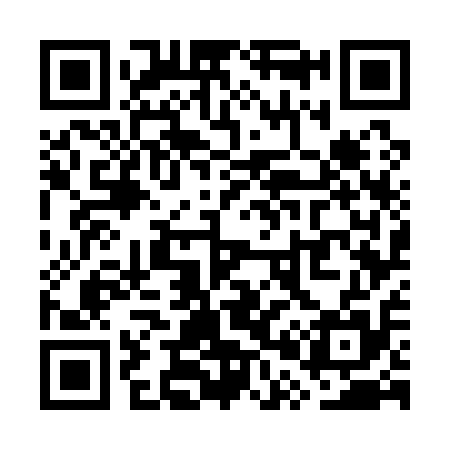QR code for WP7115