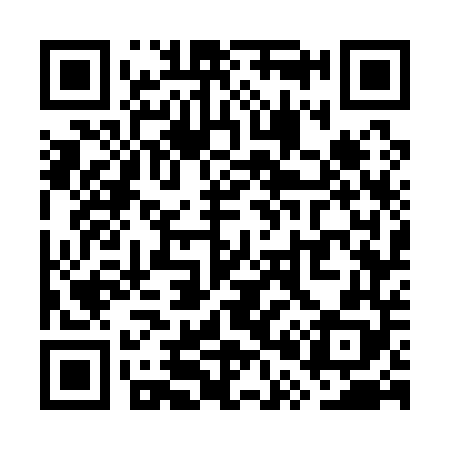 QR code for WP7148